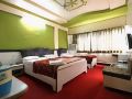 hotel-tourist-international