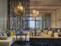 four-seasons-hotel-casablanca