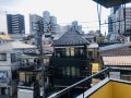 kaike-ikebukuro