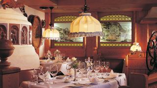 hotel-du-nord