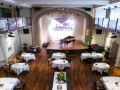 i-portici-hotel-bologna