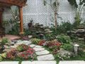 tuong-vi-hotel