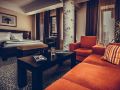 hotel-cherica