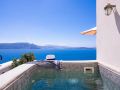 pezoules-of-oia
