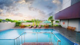 aziza-pekanbaru
