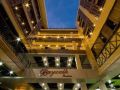 baywalk-residence-pattaya