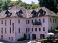 hotel-des-marquisats