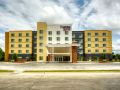 fairfield-inn-and-suites-by-marriott-austin-san-marcos