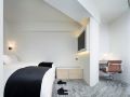 swiio-hotel-da-an