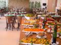 fusion-hplus-express-plus-