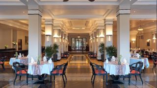 azerai-la-residence-hue