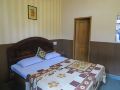 hotel-kailash-inn
