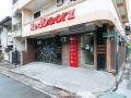 reddoorz--piy-margal-sampaloc-manila