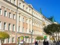 gorkiy-hotel
