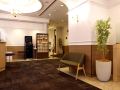 business-inn-norte