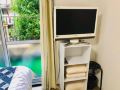 7-minutes-on-foot-from-the-nearest-station-rc5