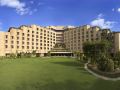 itc-maurya-a-luxury-collection-hotel-new-delhi