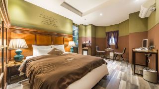 yongin-boutique-hotel-bien