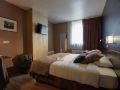 ashley-hotel-le-mans-centre-gare