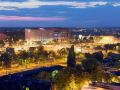 hotel-mercure-poznan-centrum