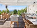 hidden-hills-villas