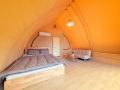 pocheon-noble-glamping-pension
