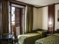 hotel-garibaldi
