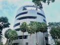 d-hotel-singapore-staycation-approved