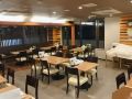 muroran-plaza-hotel