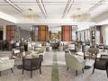 four-seasons-hotel-amman