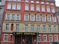 hotel-city-central