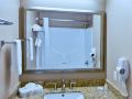 mainstay-suites-addison-dallas
