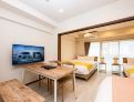 room overview picture