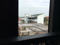 anan-homestay-hue