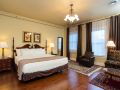marqueen-hotel