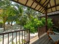 fiyavalhu-maldives