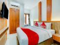 oyo-90291-vin-stay-petanu