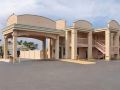 days-inn-by-wyndham-mcallen