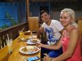 lempeh-jungle-cottage-and-restaurant