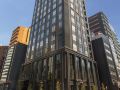 granbell-hotel-osaka