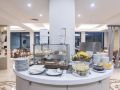 hotel-plaza-pescara
