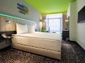 park-inn-by-radisson-izmir