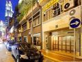 river-city-inn-singapore