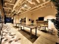 hotel-cooju-kawasaki