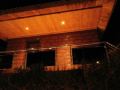 the-redstone-resort
