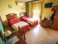 hotel-arunda-ii