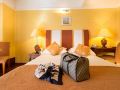 peru-ambienthotels