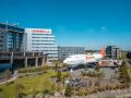 corendon-urban-amsterdam-schiphol-airport-hotel
