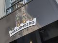 boutique-hotel-wellenberg