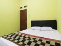 hotel-surabaya-jaya-bandara-soetta
